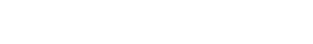 武漢保安